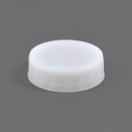 FIFO BOTTLE™ Replacement Squeeze Bottle Cap 6/PK