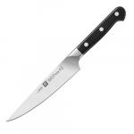 ZWILLING Pro 6” Utility Knife