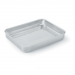 Vollrath® Miramar® 4.6-quart Display Cookware Food Pan