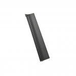 Robot Coupe Blixer7 Scraper Blade