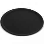 Crown Cookware 8" Pizza Genius Traditional Pan