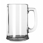 Libbey Heidelberg 15oz Beer Mug
