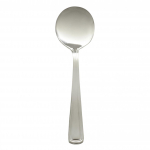 Browne Royal Round Bowl Soup Spoon
