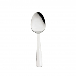 Browne Windsor Dessert Spoon