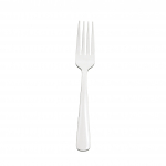 Browne Windsor Dinner Fork