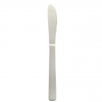Browne Windsor Serrated Dinner Knife