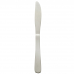 Browne Windsor Dinner Knife