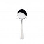 Browne Windsor Round Bowl Soup Spoon