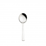 Browne Win2 Round Bowl Soup Spoon
