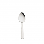 Browne Windsor Teaspoon