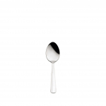 Browne Windsor Coffee Spoon