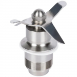 Waring Commercial Replacement Blade Assembly