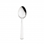 Browne Win2 Dessert Spoon