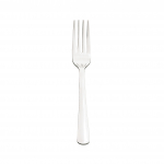 Browne Win2 Dinner Fork