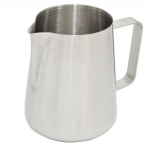 Browne 20oz Milk Frothing Pitcher