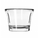 Libbey 2¼oz Oyster Cocktail Cup