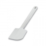Vollrath 9½" Plastic Spatula