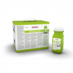 Rational ActiveGreen Cleaner Cartridges 6/CS