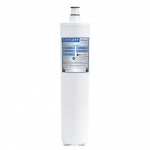 Bunn® Easy Clear WEQ-25(2).2L Water Filter Cartridge