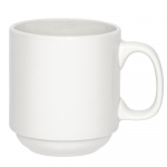 Browne Palm 11½oz Stacking Mug