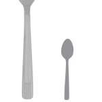 Varick® Estate Teaspoon