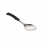 Browne Solid 13" Serving Spoon