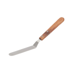 Browne 4½" Offset Icing Spatula