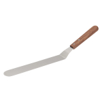 Browne 10" Offset Icing Spatula
