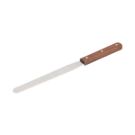 Browne 8" Icing Spatula