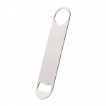 Browne® Bottle Opener