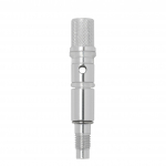 Browne Whipper Piston