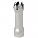 Browne Tulip Nozzle for Whipper Dispenser