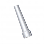 Browne Flat Nozzle for Whipper Dispenser