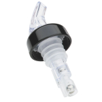 Sure Shot® 1oz Precision Liquor Pourer w/Collar