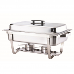 CRS Chafer 8qt Economy