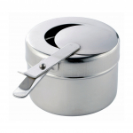 Browne Chafer Fuel Holder