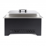 Browne 8qt Collapsible Chafer