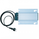 Browne Electric Chafer Heater