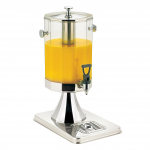 Browne 7qt Buffet Beverage Dispenser