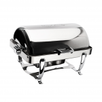 Browne Octave 9qt Full Size Chafer