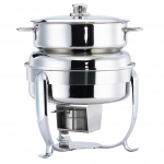 Browne Octave 10½qt Soup Station