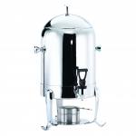 Browne Octave 11qt Coffee Serving Urn