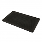 Thermalloy® CombiOven Full Size Grill/Pizza Tray