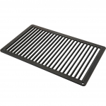 Thermalloy® CombiOven Full Size Grill Tray
