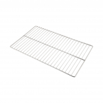 Thermalloy® CombiOven Combi Grid