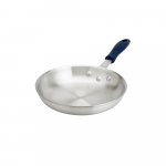 Thermalloy® 10" Aluminum Fry Pan