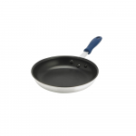 Thermalloy® 7" Aluminum Fry Pan with Non-Stick Interior