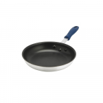 Thermalloy® 8½" Aluminum Fry Pan with Non-Stick Interior