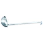Vollrath 72oz Stainless Steel Ladle