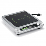 Vollrath Mirage® Pro Induction Range